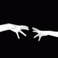 Jaden2thurl - Clever/GPS (DeathWishExclusive) ++