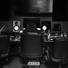 DARKKNIGH Prod by kush,donavanfava,Classick.m4a