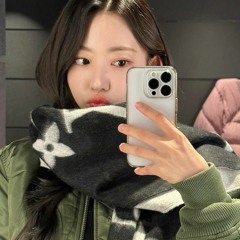 JAYDES - HEARTS (SPED UP)