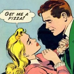 BEATZ N' BUDZ BASS TWITCH SET