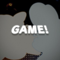 BANDANA DEE vs REMY - THIS GAME'S WINNER IS...