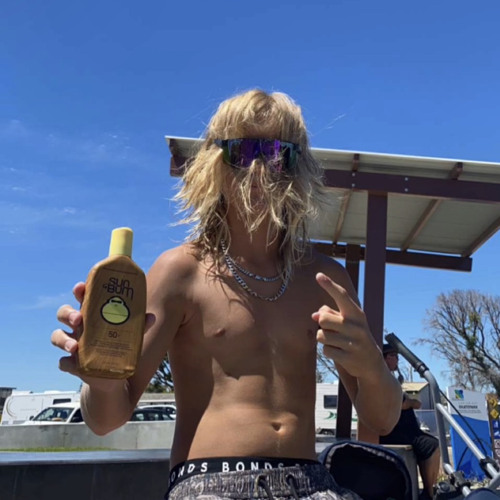 Peaches and eggplants ( feat 21 ) Sped up Listen to music