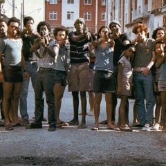 #KAYBLACK-FREESTYLE (SPEED UP)