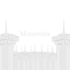 MonoGenesis