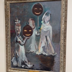 AR IN MY TRENCHCOAT (remix) prod. yungsucio