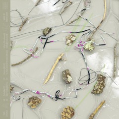 Siete Catorce — Temperatura [BRUK2] (Snippets)