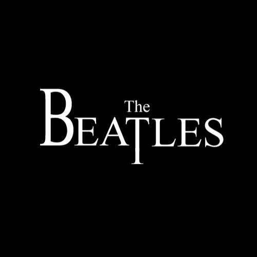 Stream The Beatles Something (Cover Prueba 1) by KentDavid | Listen ...