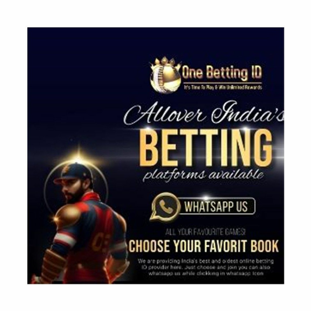 Apply Any Of These 10 Secret Techniques To Improve Unlock Your Betting Potential