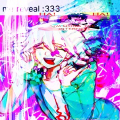 AAASGFJFHDJDGGFSFUCSKSGIIFUFJGNFHFHFHGHATEYUUSOMHCHHDHFJFHF