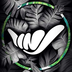 BLACKFLAYS x PANS - PINEAPPLE ( HALFDAN REMIX 2022 )