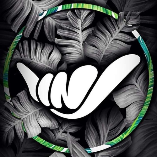 BLACKFLAYS x PANS - PINEAPPLE ( HALFDAN REMIX 2022 )