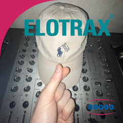 Good Bye ´Elotrax w/ low Ki (01/12/25)