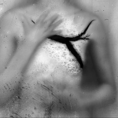 Cartoonhead (alternate)