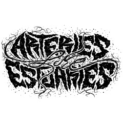 Double Parked Drums + Metronome