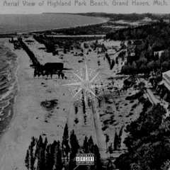 Eastside Interlude