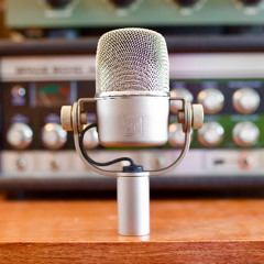 Electro Voice RE-38 N/D