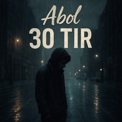 30tir.mp3