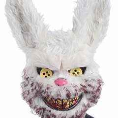 Easter 2023