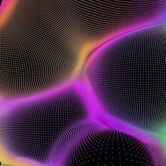 Deep House Mix