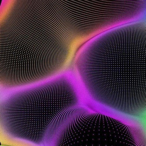 Deep House Mix