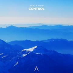 J4CKO - Control (ft. Nomar) [Extended]