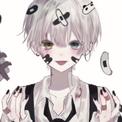 らぶびーむ！！ - cover