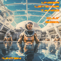 Unser letzer Tango 2001 @ Cult -  Millennium#discohouse #remix #music #dj #oldschoolhousemusic