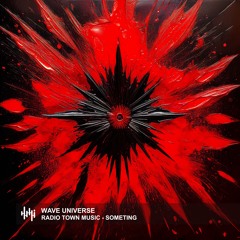 Radio Town Music - Someting