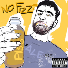 No Fizz (Ale Diss)
