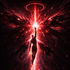 ●Ascension Saga (Dark Fragments)☆