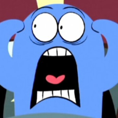 die for it prod. boolymon