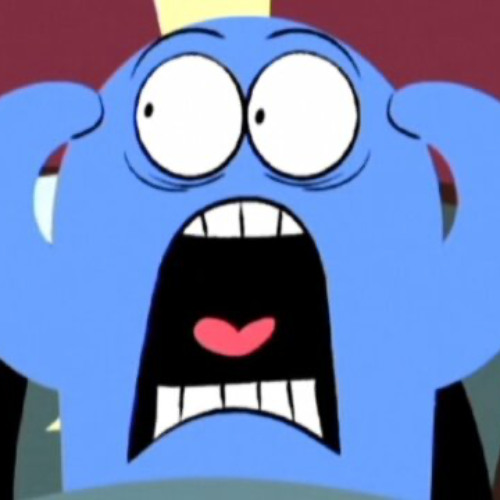 die for it prod. boolymon