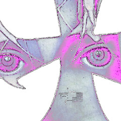 heart posture