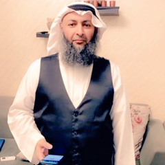 غادر منا الحنشل بصوت وكلمات الشيخ عبدالعزيز حكمي