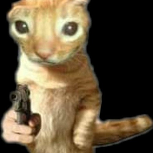 Byn Block Ent.  [CYPHER]- BBETV