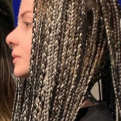 BAILE X .001 @ Vinyl Room NY 2.07.20