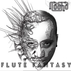 Flute Fantasy ( Edit )-Ft-‼️HamzaMalik‼️