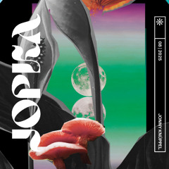 Jopka @ Jonny Knüppel | MYZL x Klub Ostkreuz x Culture Circus