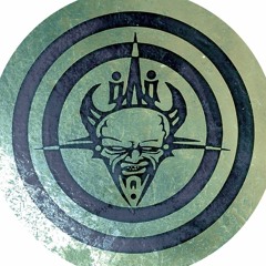 HYSTA Stay Back Or You Die( Cyrilien Demon Of Doom Mix ) Finish