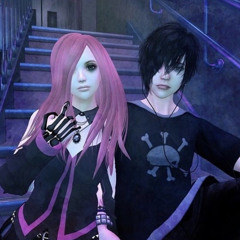 clublight (genshi)