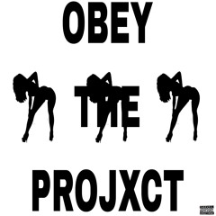 OBEY