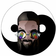 09. WANT VS. NEED (DARK GREEN)