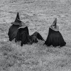 I, the Witchfinder (Electric Wizard Cover)