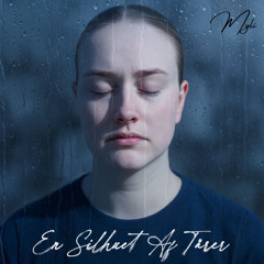 En Silhuet Af Tårer