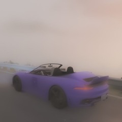 NFS unbound heat 5 theme