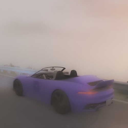 NFS unbound heat 5 theme