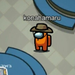 drag on cover(king krule)