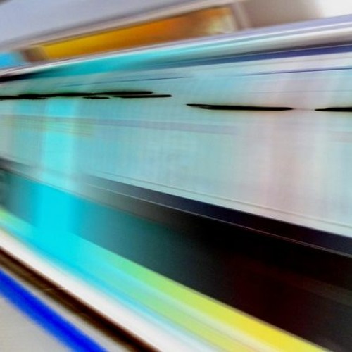 encym - acdrush_7nuts_v9 I disquiet0619