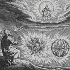 someday things will be better