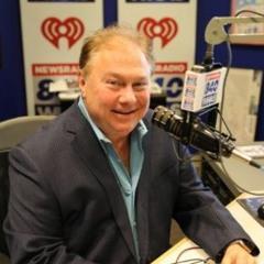 Louisville Real Estate Show and COVID-19 pandemic 8- 16 - 2020